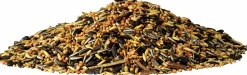 Fågelmat Vildfågelmix 10kg><noscript><img width=