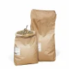 Fågelmat Vildfågelmix 15kg>Nelson Garden New