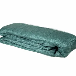 Fågelskyddsnät UV-beständigt 8x25m><noscript><img width=