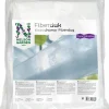 Fiberduk 17g/m² 2,4x6,5m>Nelson Garden Online