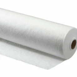 Fiberduk N1 Vit 110g 2x200m rulle>Thrace Polybulk Discount