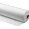Fiberduk N1 Vit 110g 4,5x100m>Thrace Polybulk Hot