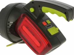 Ficklampa Multifunktion LED sidoljus och varningsblink>Kerbl Discount