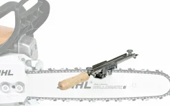 Filmall Kombi .325" 4,8mm>Stihl