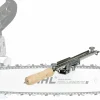 Filmall Kombi 3/8" 4mm P, 1/4">Stihl Online