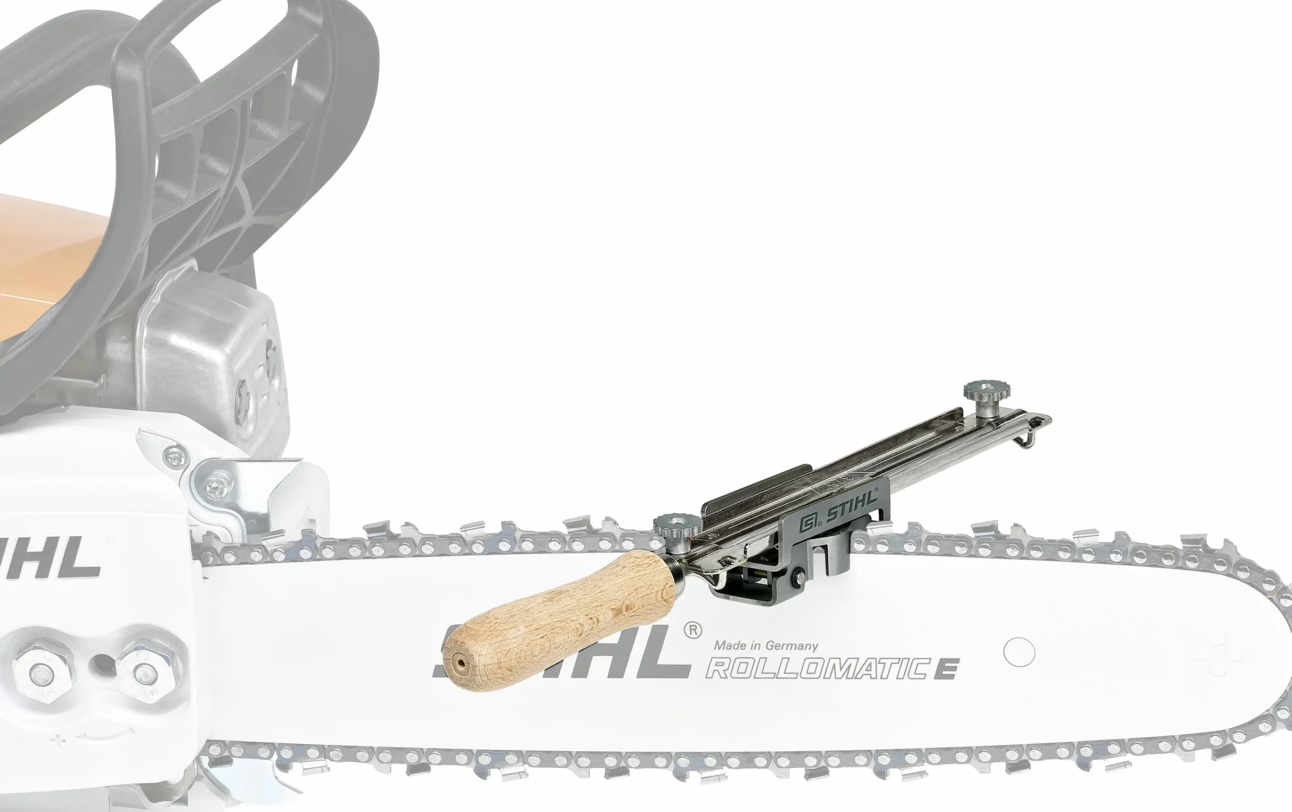 Filmall Kombi 3/8" 4mm P, 1/4">Stihl Online