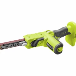 Fingerslip ONE+ R18PF-0 18V (exkl. batteri)>Ryobi Sale