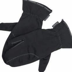 3-fingervantar Cot>Equipage Hot