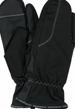 3-fingervantar Cot><noscript><img width=