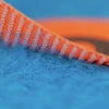 Fixband kardborre 50mm 15m>Toptex Sale