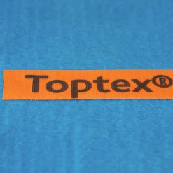 Fixband kardborre 50mm 15m>Toptex Sale