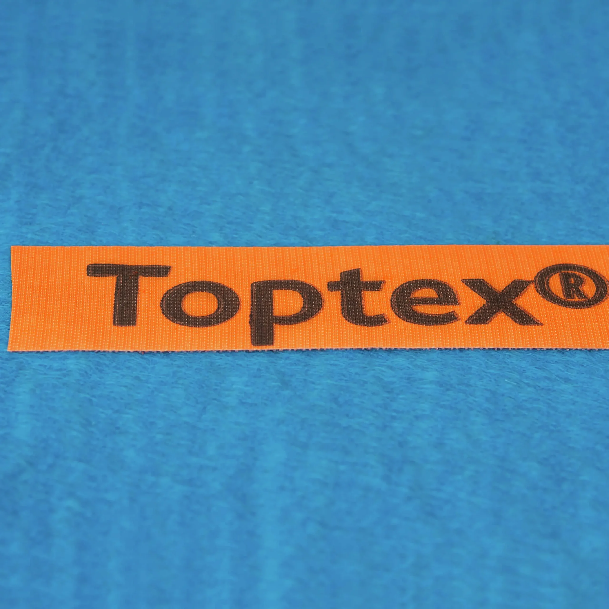 Fixband kardborre 50mm 15m>Toptex Sale
