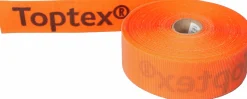 Fixband kardborre 50mm 15m><noscript><img width=