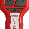 Fjärrkontroll Trident trådlös>Warrior Winches Discount
