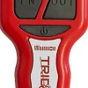 Fjärrkontroll Trident trådlös Plug och Play>Warrior Winches Discount