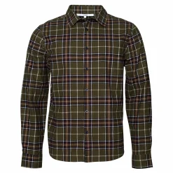 Fanekjorta Bou Grön>G1880 Sale