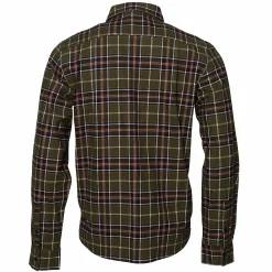 Fanekjorta Bou Grön>G1880 Sale