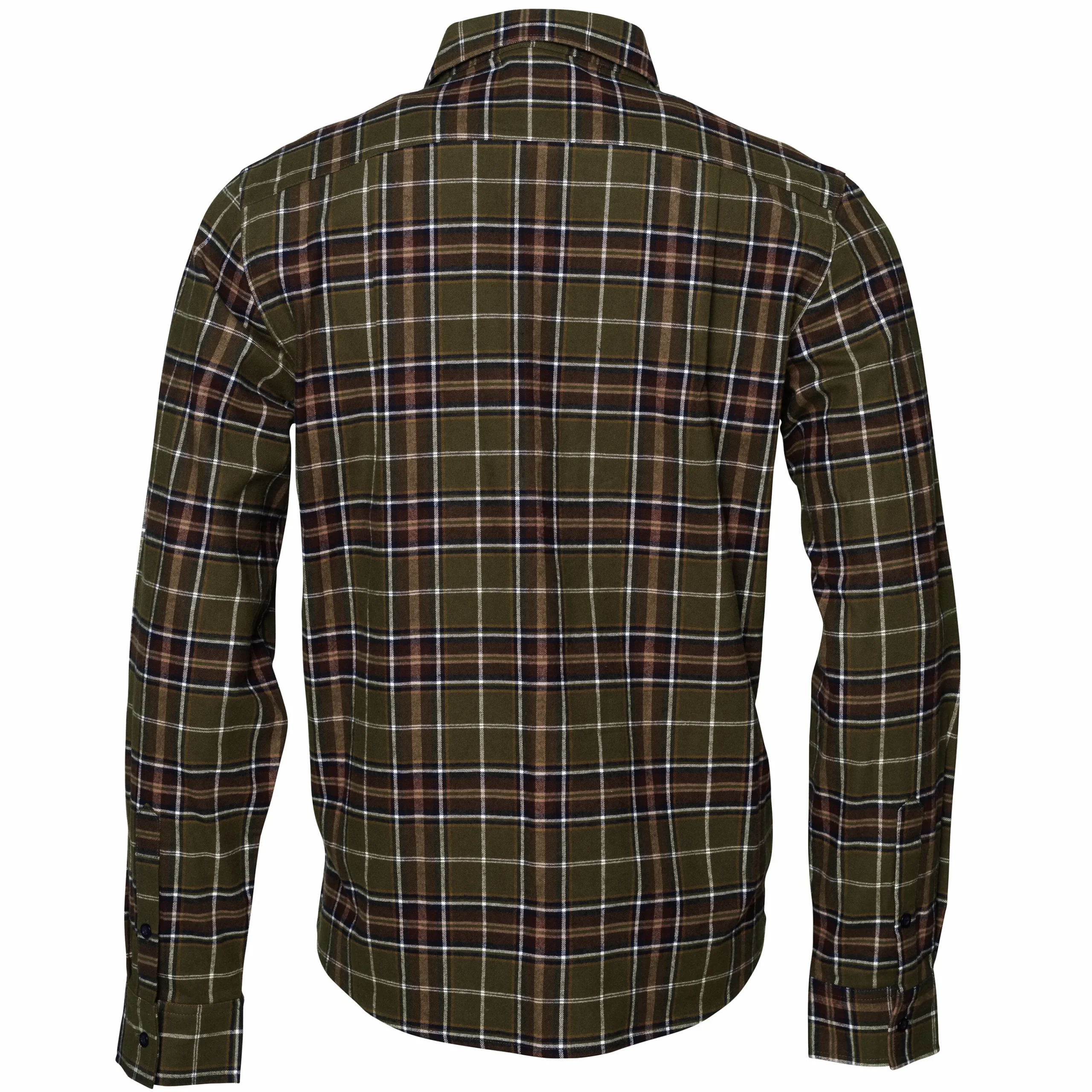 Fanekjorta Bou Grön>G1880 Sale