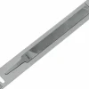 Flatfil med etui 150x16x2,7mm>Stihl Hot
