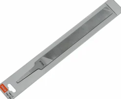 Flatfil med etui 150x16x2,7mm>Stihl Hot