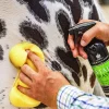 Fläckborttagare Carr & Day & Martin Stain Master 500ml>Carr Day Martin Discount