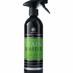 Fläckborttagare Carr & Day & Martin Stain Master 500ml><noscript><img width=