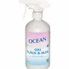 Fläckborttagning Oxi Fläck & Blek Spray 0,5L>Ocean Discount