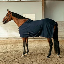 Fleecetäcke Hug>Hansbo Sport Discount