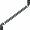 Flexibel anslutning Pipeline 3/4" utvändig gänga>Gardena Outlet