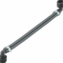 Flexibel anslutning Pipeline 3/4" utvändig gänga>Gardena Outlet