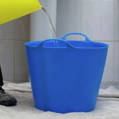 Flexikorg blå 38L><noscript><img width=