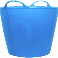 Flexikorg blå 26L><noscript><img width=
