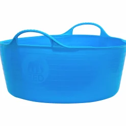 Flexikorg blå 15L><noscript><img width=