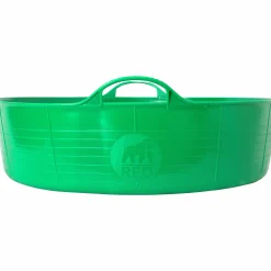 Flexikorg grön 35L>Red Gorilla Sale