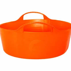 Flexikorg orange 5L>Red Gorilla Hot
