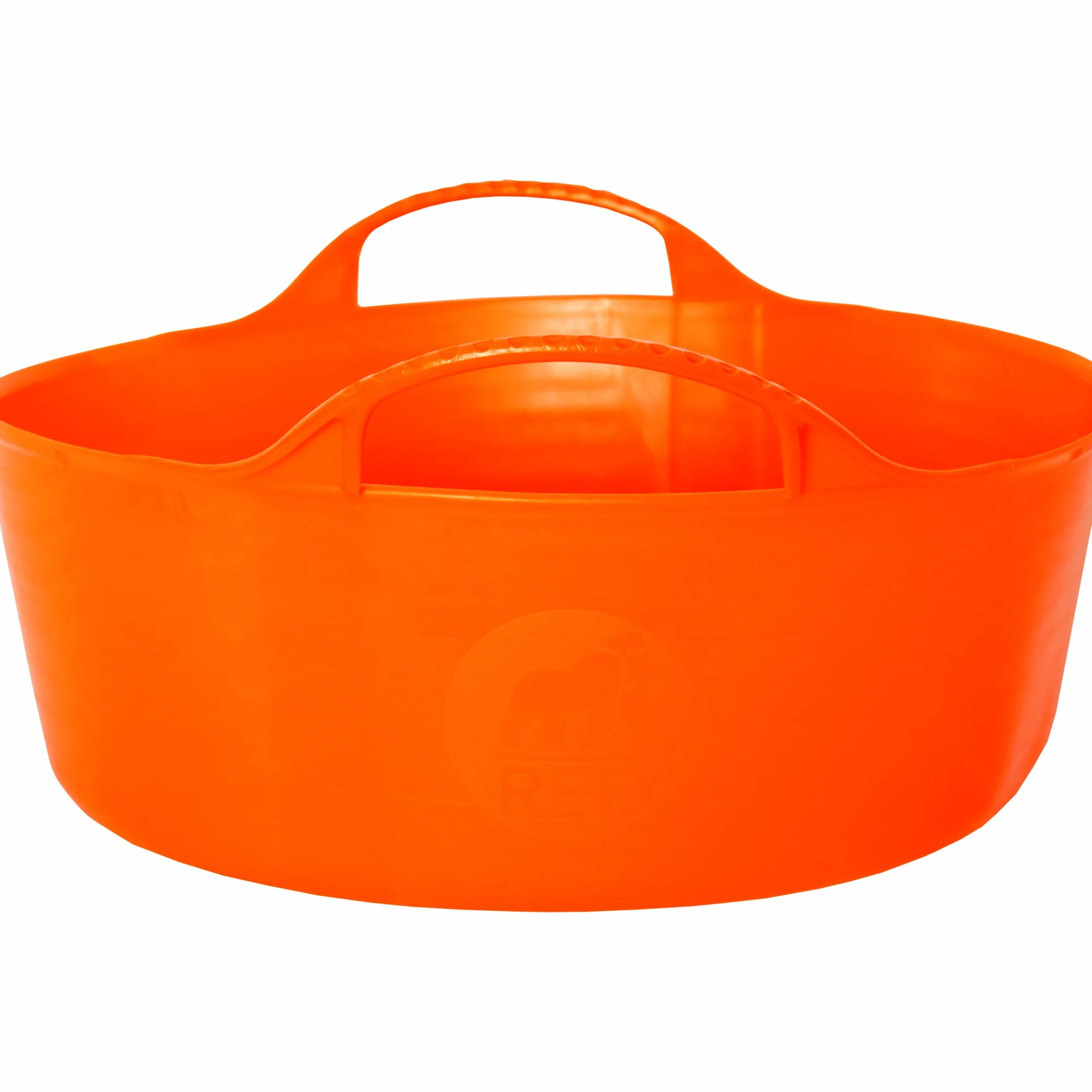 Flexikorg orange 5L>Red Gorilla Hot