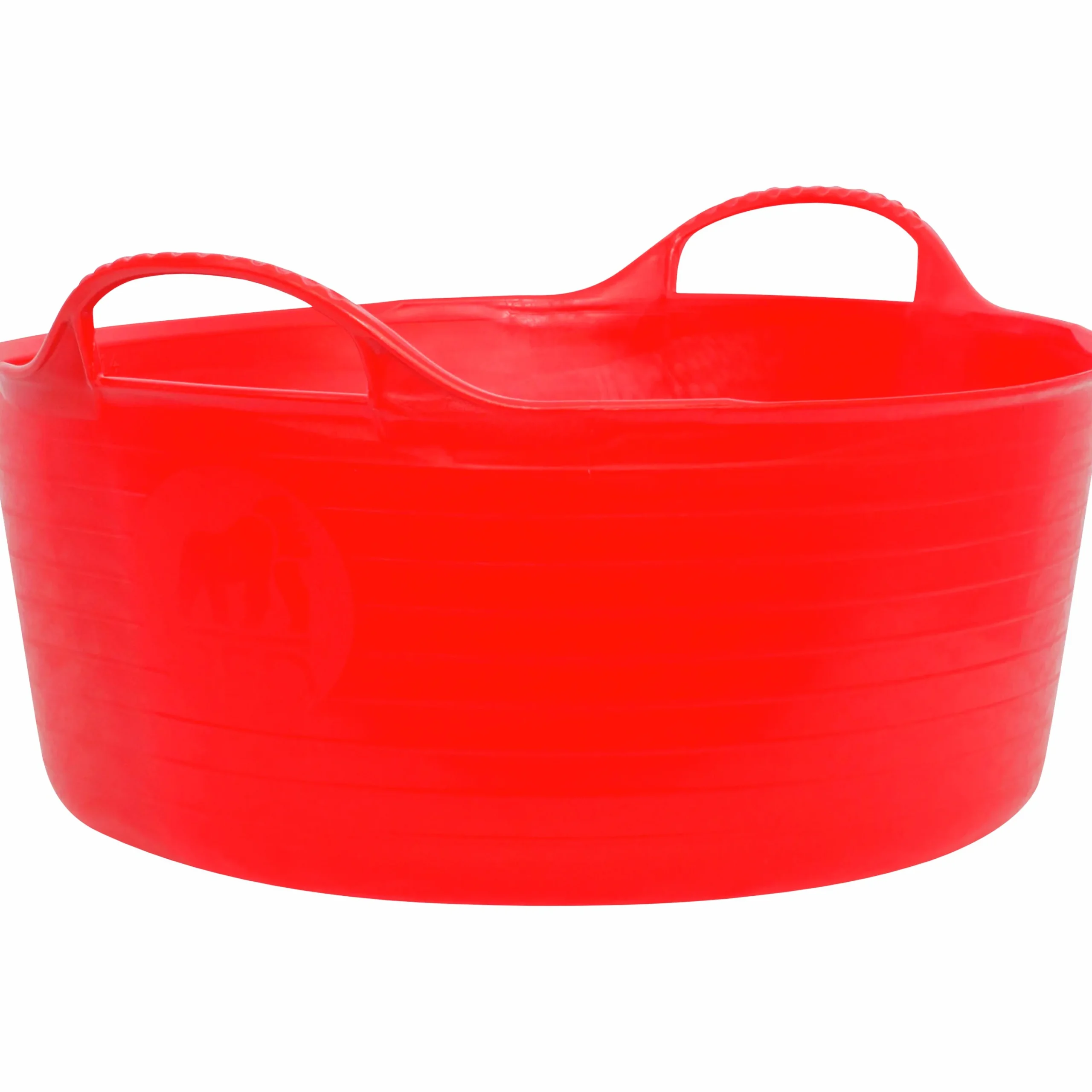 Flexikorg röd 15L>Red Gorilla Sale