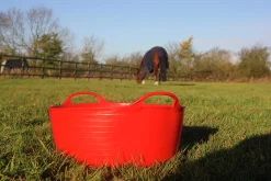 Flexikorg röd 15L><noscript><img width=