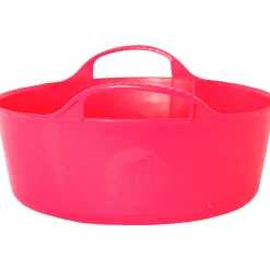 Flexikorg rosa 5L>Red Gorilla Discount