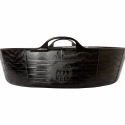 Flexikorg svart 35L><noscript><img width=