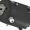 Fläktmotor MF 500 1400 v/m 1-fas>Multifan Discount