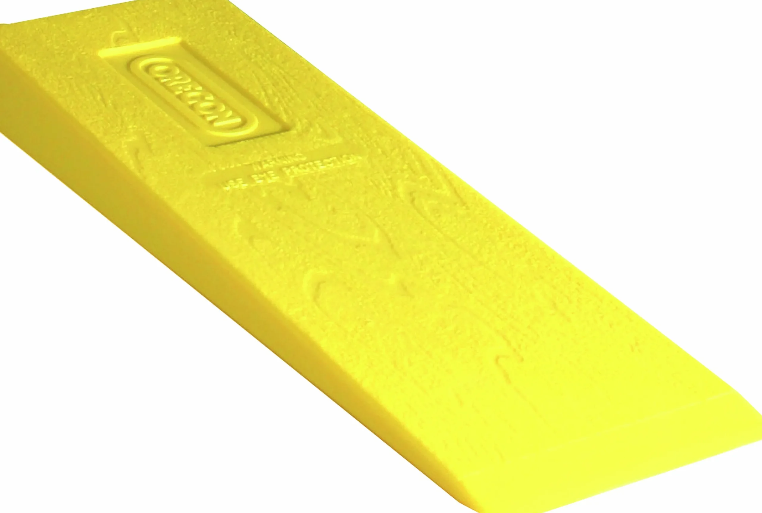 Fällkil Plast Gul 25cm>Oregon Clearance