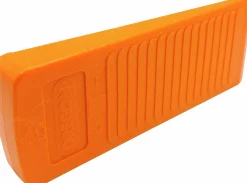 Fällkil Pro>Oregon New