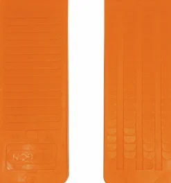 Fällkil Pro><noscript><img width=