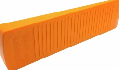 Fällkil Pro><noscript><img width=