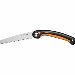 Fällsåg Plus L SW69>Fiskars Best