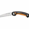 Fällsåg Plus SW69>Fiskars Online