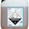 Flockningsmedel Clean PAX XL60 för minireningsverk 15L>Uponor Best