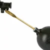 Flottör 220P till vattenkar oval 3/4">Kerbl Outlet