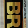 Flätspray Braid it Up 500ml>NAF Hot